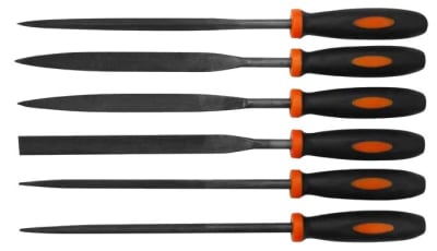 LIMA KENDO MATRICERO # 30181 JUEGO 6 PIEZAS1