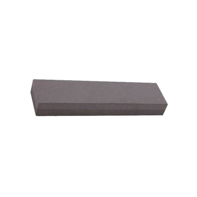 PIEDRA AFILAR COMBINADA KENDO #30248 200 X 50 X 25 MM1