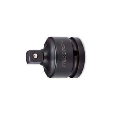 ADAPTADOR CROSSMAN 3/4