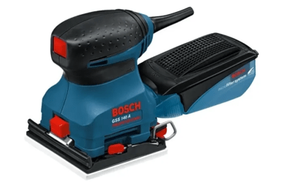 LIJADORA ORBITAL GSS 140 A BOSCH2