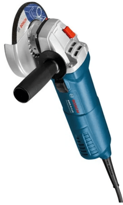 ESMERIL ANGULAR  BOSCH 4.1/2