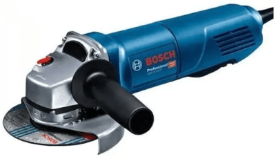 ESMERIL ANGULAR BOSCH 4.1/2
