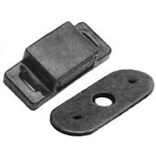 RETEN MAGNÉTICO FT 149 TAIWÁN1