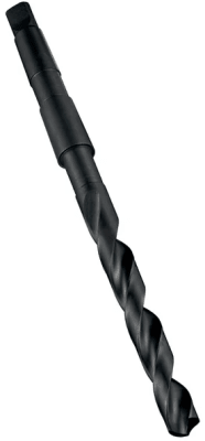 BROCA CONO MORSE DAILAN TDC 16.0 MM HSS1