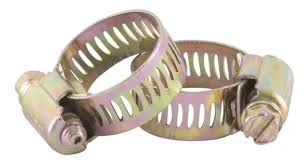 abrazadera cremallera zincada 13-22mm x9mm x unidad1