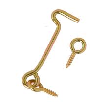 ALDABAS ±80 DI 2'' x unidad1