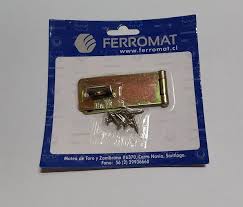 Display Portacandado S ±94 C/Tor 4 1/21