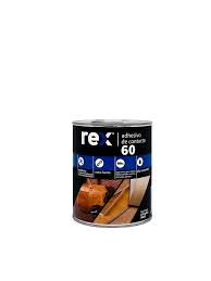 Adherex Contacto 60, Tarro 120 cc x unidad1