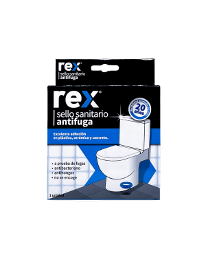 Sello Antifuga WC x 24 unidades x unidad1