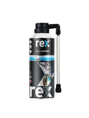 Antipinchazos 450 ml x unidad1