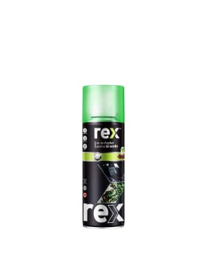 Eliminador de Olores AC Te Verde 200 ml x unidad1