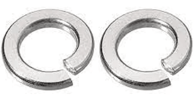 GOLILLA PRESION ZINCADA  5/16