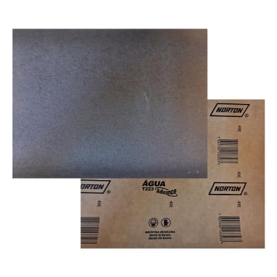 LIJA AGUA # 400 PLIEGOS1