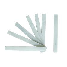 TIZA PARA FIERRO C/U1