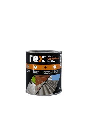 Tapagoteras Tarro 900 gr x 6 unidades1