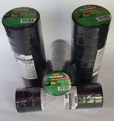 CINTA TEIPE 9 M x 19 x 10 unidades2