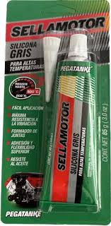 Sellamotor 85g x 6 unidades1