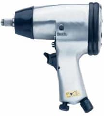 PISTOLA VOYLET # V-108 IMPACTO - 1/2