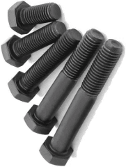 PERNO HEXAGONAL G° 10.9 P1.5  M16 x 70MM