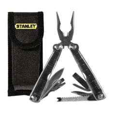 ALICATE STANLEY MULTIFUNCIONAL 16 EN 1 # 92841 (OF)