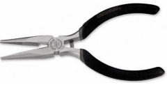 ALICATE CROSSMAN  PUNTA 6.1/2