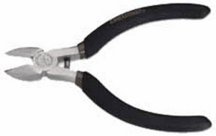 ALICATE CROSSMAN CORTANTE 6.1/2