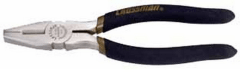 ALICATE CROSSMAN UNIVERSAL MODELO AMERICANO 8