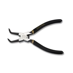 ALICATE CROSSMAN PUNTA SEGURO INT.CURVO 7