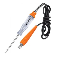 PROBADOR CORRIENTE DIRECTA TRUPER # PROCO-20X