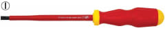 ATORNILLADOR STANLEY # 65-968 1000 V. 5,5 X 125 MM(OF)