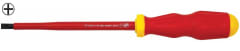 ATORNILLADOR STANLEY # 65-975 PHIL. 1000 V. # 3 X 150 MM(OF)