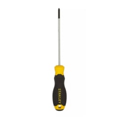 ATORNILLADOR STANLEY # STMT60801-840 PH0 X 100 MM (OF)