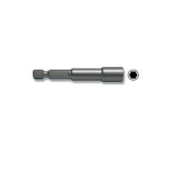 ADAPTADOR CROSSMAN PUNTA MAGNÉTICA 3/8' X 65MM #48-526