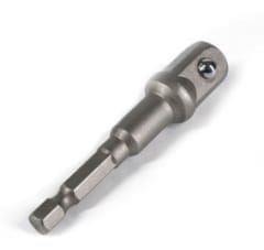 ADAPTADOR CROSSMAN DADO 1/2''X75MM # 48-588