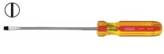 ATORNILLADOR STANLEY # STHT69111 (69111) 3/16'' X 4'' ELECT(OF)