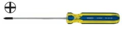 ATORNILLADOR STANLEY # STHT69144 (69144) #2 1.1/2'' PHIL(OF)