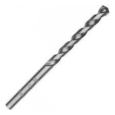 BROCA CONCRETO IRWIN-JORAN 5,5 MM STAND (OF)
