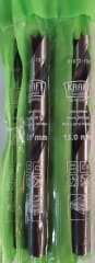 BROCA MADERA KRAFT BOHRER GERMANY 13MM