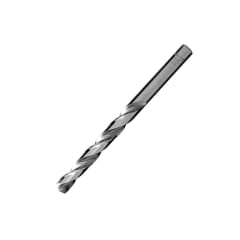 BROCA A/R KRAFT BOHRER GERMANY TRIPLE CORTE 3,0 MM JGO.2 PZAS