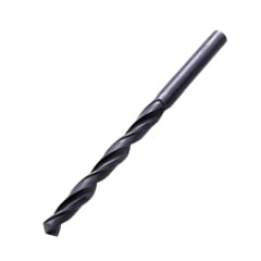 BROCA CIL A/R KRAFT BOHRER (DEBOR) GERMANY 2,5 MM