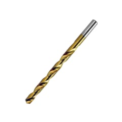 BROCA TITANIO KRAFT BOHRER (DEBOR) GERMANY 10,0 MM
