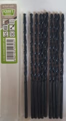 BROCA CIL A/R KRAFT GERMANY LARGA 3,0 X 100 MM