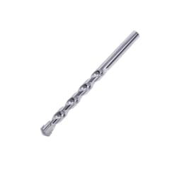 BROCA CONCRETO KRAFT BOHRER GERMANY 8,0 MM