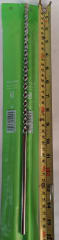 BROCA CONCRETO LARGA KRAFT BOHRER 10MM X 400MM