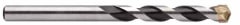 BROCA CONCRETO DIAGER PROF./ MEGA 6 MM X 400 MM(OF)