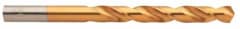 BROCA TITANIO DIAGER 5,5 MM(OF)