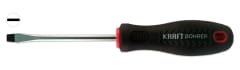 ATORNILLADOR PALETA CARPINTERO KRAFT BOHRER GERMANY - 6,0 X 38 MM (OF)