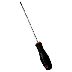 ATORNILLADOR PALETA ELÉCTRICO KRAFT BOHRER GERMANY 1/8'' X 8'' (OF)
