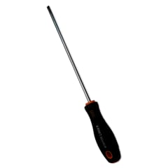 ATORNILLADOR PALETA ELÉCTRICO KRAFT BOHRER GERMANY 3/16'' X 4'' (OF)