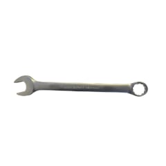 LLAVE PUNTA Y CORONA KRAFT BOHRER GERMANY 14 MM